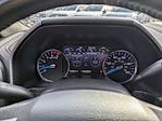 2019 Ford F-250 Crew Cab 4WD Pickup for sale #EF27562A - photo 27