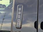 2019 Ford F-250 Crew Cab 4WD Pickup for sale #EF27562A - photo 28