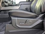 2019 Ford F-250 Crew Cab 4WD Pickup for sale #EF27562A - photo 29