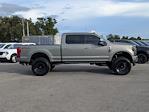 2019 Ford F-250 Crew Cab 4WD Pickup for sale #EF27562A - photo 4