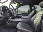 2019 Ford F-250 Crew Cab 4WD Pickup for sale #EF27562A - photo 30