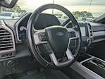 2019 Ford F-250 Crew Cab 4WD Pickup for sale #EF27562A - photo 31