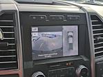 2019 Ford F-250 Crew Cab 4WD Pickup for sale #EF27562A - photo 34