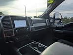 2019 Ford F-250 Crew Cab 4WD Pickup for sale #EF27562A - photo 35