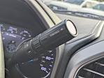 2019 Ford F-250 Crew Cab 4WD Pickup for sale #EF27562A - photo 36