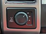 2019 Ford F-250 Crew Cab 4WD Pickup for sale #EF27562A - photo 37