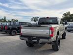 2019 Ford F-250 Crew Cab 4WD Pickup for sale #EF27562A - photo 2