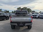 2019 Ford F-250 Crew Cab 4WD Pickup for sale #EF27562A - photo 5