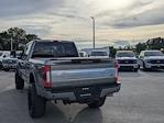 2019 Ford F-250 Crew Cab 4WD Pickup for sale #EF27562A - photo 6