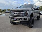 2019 Ford F-250 Crew Cab 4WD Pickup for sale #EF27562A - photo 7