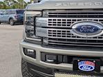 2019 Ford F-250 Crew Cab 4WD Pickup for sale #EF27562A - photo 9