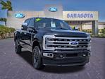 2024 Ford F-250 Crew Cab 4WD Pickup for sale #EF60901B - photo 1