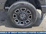 2024 Ford F-250 Crew Cab 4WD Pickup for sale #EF60901B - photo 11