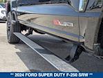 2024 Ford F-250 Crew Cab 4WD Pickup for sale #EF60901B - photo 13