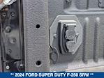 2024 Ford F-250 Crew Cab 4WD Pickup for sale #EF60901B - photo 15