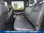 2024 Ford F-250 Crew Cab 4WD Pickup for sale #EF60901B - photo 17