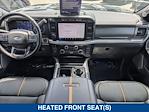 2024 Ford F-250 Crew Cab 4WD Pickup for sale #EF60901B - photo 18