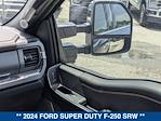 2024 Ford F-250 Crew Cab 4WD Pickup for sale #EF60901B - photo 19