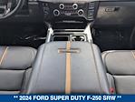 2024 Ford F-250 Crew Cab 4WD Pickup for sale #EF60901B - photo 21