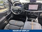 2024 Ford F-250 Crew Cab 4WD Pickup for sale #EF60901B - photo 22