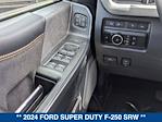 2024 Ford F-250 Crew Cab 4WD Pickup for sale #EF60901B - photo 23