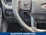 2024 Ford F-250 Crew Cab 4WD Pickup for sale #EF60901B - photo 24