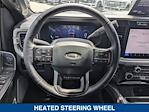 2024 Ford F-250 Crew Cab 4WD Pickup for sale #EF60901B - photo 26