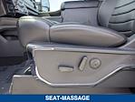 2024 Ford F-250 Crew Cab 4WD Pickup for sale #EF60901B - photo 29