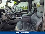 2024 Ford F-250 Crew Cab 4WD Pickup for sale #EF60901B - photo 30