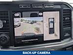 2024 Ford F-250 Crew Cab 4WD Pickup for sale #EF60901B - photo 32