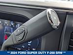 2024 Ford F-250 Crew Cab 4WD Pickup for sale #EF60901B - photo 34