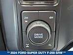 2024 Ford F-250 Crew Cab 4WD Pickup for sale #EF60901B - photo 35