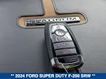 2024 Ford F-250 Crew Cab 4WD Pickup for sale #EF60901B - photo 37