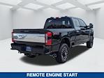 2024 Ford F-250 Crew Cab 4WD Pickup for sale #EF60901B - photo 2