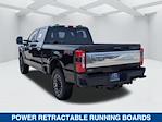 2024 Ford F-250 Crew Cab 4WD Pickup for sale #EF60901B - photo 6