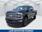 2024 Ford F-250 Crew Cab 4WD Pickup for sale #EF60901B - photo 7