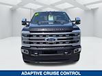 2024 Ford F-250 Crew Cab 4WD Pickup for sale #EF60901B - photo 8