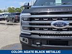 2024 Ford F-250 Crew Cab 4WD Pickup for sale #EF60901B - photo 9