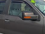 2014 Ford F-150 SuperCrew Cab 4WD Pickup for sale #EFC28221 - photo 10