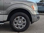 2014 Ford F-150 SuperCrew Cab 4WD Pickup for sale #EFC28221 - photo 11