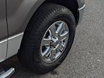2014 Ford F-150 SuperCrew Cab 4WD Pickup for sale #EFC28221 - photo 12