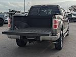 2014 Ford F-150 SuperCrew Cab 4WD Pickup for sale #EFC28221 - photo 13