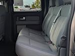 2014 Ford F-150 SuperCrew Cab 4WD Pickup for sale #EFC28221 - photo 14