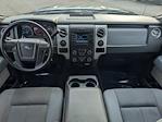 2014 Ford F-150 SuperCrew Cab 4WD Pickup for sale #EFC28221 - photo 15