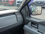 2014 Ford F-150 SuperCrew Cab 4WD Pickup for sale #EFC28221 - photo 17
