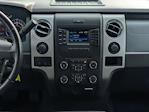 2014 Ford F-150 SuperCrew Cab 4WD Pickup for sale #EFC28221 - photo 18