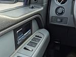 2014 Ford F-150 SuperCrew Cab 4WD Pickup for sale #EFC28221 - photo 23