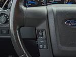 2014 Ford F-150 SuperCrew Cab 4WD Pickup for sale #EFC28221 - photo 24