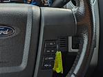 2014 Ford F-150 SuperCrew Cab 4WD Pickup for sale #EFC28221 - photo 25