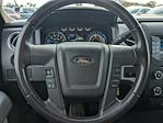 2014 Ford F-150 SuperCrew Cab 4WD Pickup for sale #EFC28221 - photo 26